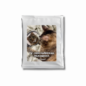 Дріп-кава "Найкраща половинка"