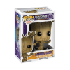 Ігрова фігурка Funko POP! серії "Вартові Галактики" - Танцюючий Грут