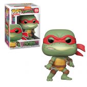 Ігрова фігурка Funko POP! серії TMNT "Рафаель"
