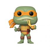 Ігрова фігурка Funko POP! серії TMNT "Мікеланджело"