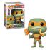 Ігрова фігурка Funko POP! серії TMNT "Мікеланджело"
