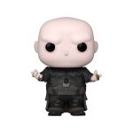 Ігрова фігурка Funko Pop! серії Дюна - Барон Владимир Харконнен Ігрова фігурка Funko Pop! серії Дюна - Барон Владимир Харконнен
