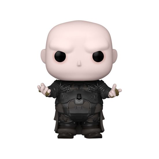 Игровая фигурка Funko Pop! серии Дюна - Барон Владимир Харконнен Игровая фигурка Funko Pop! серии Дюна - Барон Владимир Харконнен