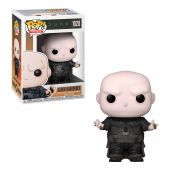 Игровая фигурка Funko Pop! серии Дюна - Барон Владимир Харконнен Игровая фигурка Funko Pop! серии Дюна - Барон Владимир Харконнен