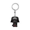 Ігрова фігурка на кліпсі Funko POP! - Дарт Вейдер