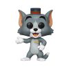 Ігрова фігурка Funko Pop! серії Том і Джеррі" - Том"