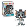 Ігрова фігурка Funko Pop! серії Том і Джеррі" - Том"