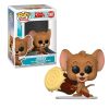 Ігрова фігурка Funko Pop! cерии Том і Джеррі" - Джеррі"