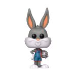 Ігрова фігурка Funko POP! - Багз Банні Ігрова фігурка Funko POP! - Багз Банні