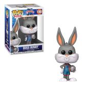Игровая фигурка Funko POP! - Багз Банни Игровая фигурка Funko POP! - Багз Банни