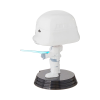 Ігрова фігурка Funko POP! серії  "Star Wars: Concept Series" - Штурмовик