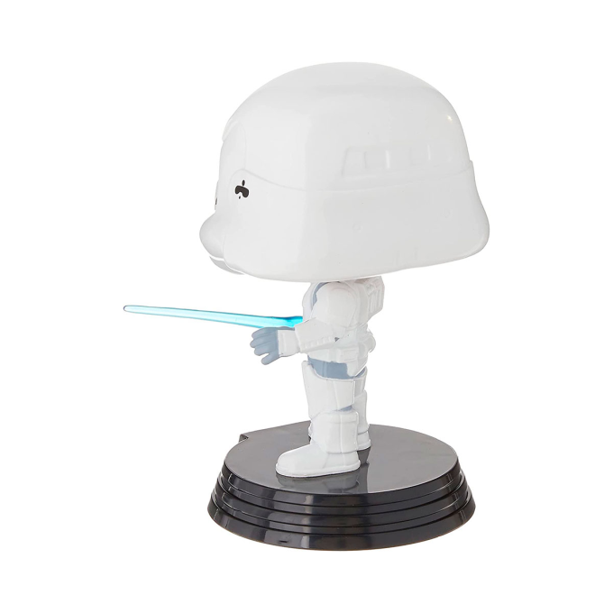 Ігрова фігурка Funko POP! серії  "Star Wars: Concept Series" - Штурмовик
