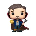 Ігрова фігурка Funko POP! -Доктор Стрендж Ігрова фігурка Funko POP! -Доктор Стрендж