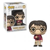 Игровая фигурка Funko Pop! - Гарри Поттер с камнем Игровая фигурка Funko Pop! - Гарри Поттер с камнем
