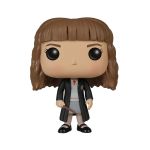 Ігрова Фігурка Funko Pop! Серії Гаррі Поттер - Герміона Ігрова Фігурка Funko Pop! Серії Гаррі Поттер - Герміона