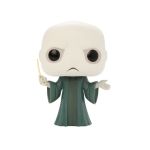 Ігрова фігурка Funko POP! - Волан-де-Морт Ігрова фігурка Funko POP! - Волан-де-Морт