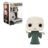 Игровая фигурка Funko POP! - Волан-де-Морт Игровая фигурка Funko POP! - Волан-де-Морт