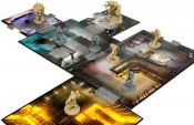 DOOM: The Board Game