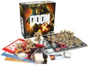 DOOM: The Board Game