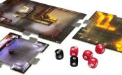 DOOM: The Board Game