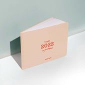 Фотоальбом "Happy 2022"