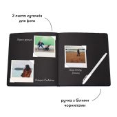 Фотоальбом Orner «Моменты счастья»