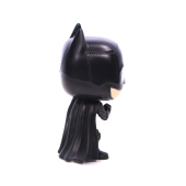 Игровая фигурка Funko POP! серии  "Бетмен" - Бетмен Игровая фигурка Funko POP! серии  "Бетмен" - Бетмен