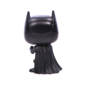 Игровая фигурка Funko POP! серии  "Бетмен" - Бетмен Игровая фигурка Funko POP! серии  "Бетмен" - Бетмен