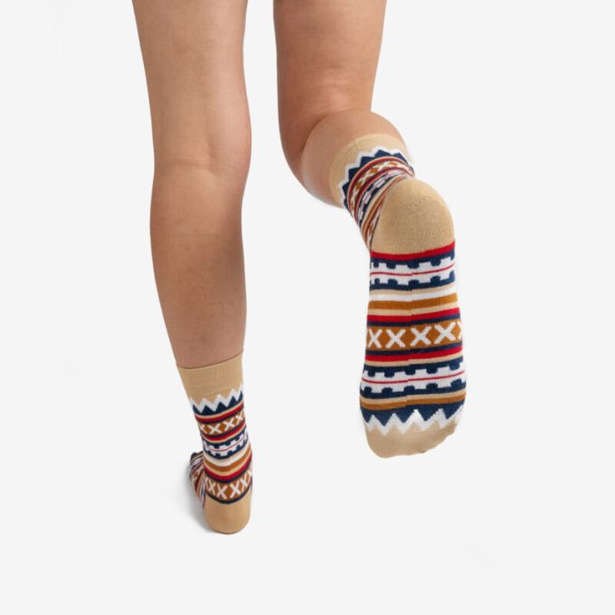 Dodo Socks Набор Holiday Box
