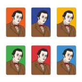 Шевченко Спрашивает о Независимой Украине