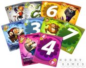 Свинтус Правила Этикета