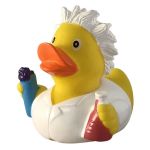 Качка FunnyDucks Ейнштейн Качка FunnyDucks Ейнштейн