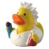 Утка FunnyDucks Эйнштейн
