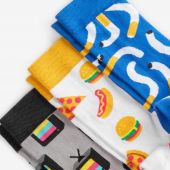 Dodo Socks Набор Плохие Привычки