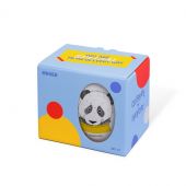 Чашка «Пандарунок»