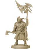 Кровь и ярость (Blood Rage)