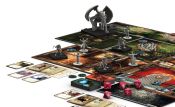 Особняки Безумия. Вторая Редакция (Mansions of Madness: Second Edition)
