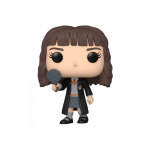 Ігрова фігурка Funko Pop! серії Гаррі Поттер і таємна кімната: 20th Anniversary - "Герміона" Ігрова фігурка Funko Pop! серії Гаррі Поттер і таємна кімната: 20th Anniversary - "Герміона"