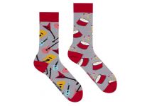 Носки Sammy Icon Qadira