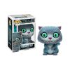Ігрова фігурка FUNKO POP! серії Аліса в країні див" - Чеширський Кіт"