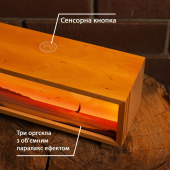 Ночник-панорама "Маяк"