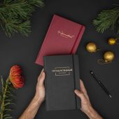 Продуктивный дневник