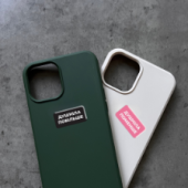 3D-стікер "Душніли"