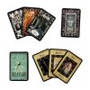 Клюедо: Гаррі Поттер (Cluedo: Harry Potter)