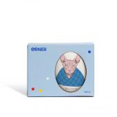 Чашка "Сфінкс"