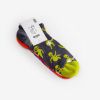 Dodo Socks Набір Space Rock