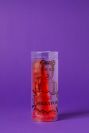 Желейні цукерки Jelly Bar HOT Jellypop Апероль