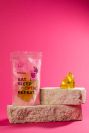 Желейні цукерки Jelly Bar Віскі
