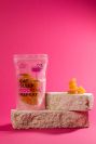 Желейні цукерки Jelly Bar Бейліс