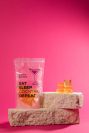 Желейні цукерки Jelly Bar Мартіні порнстар
